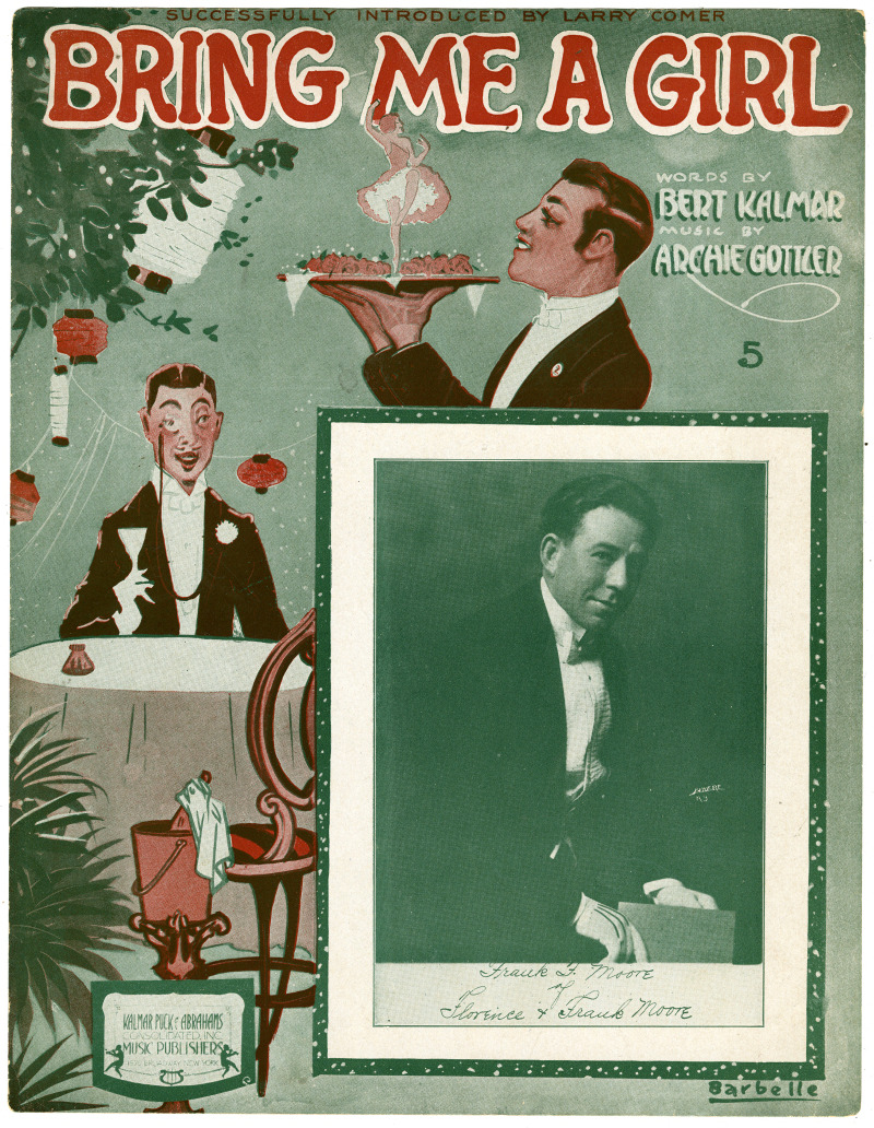 17400-Thumbnail Image.jpg