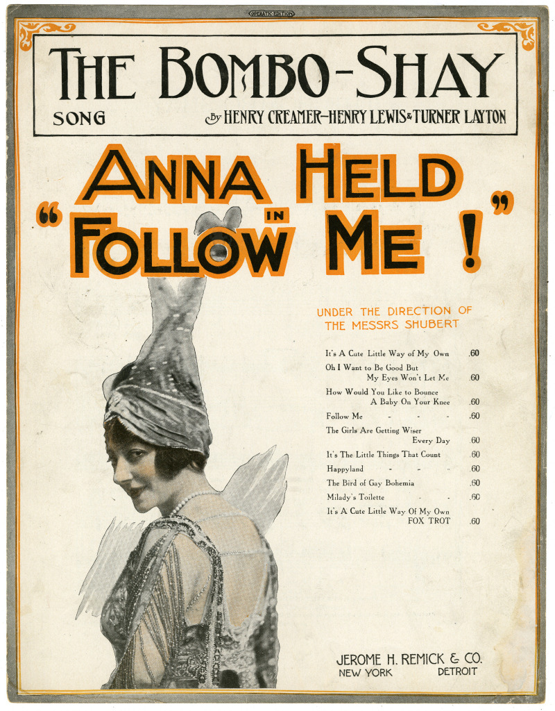 17406-Thumbnail Image.jpg