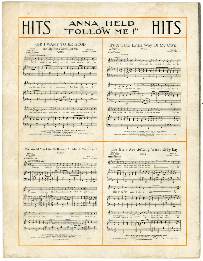 17408-Thumbnail Image.jpg