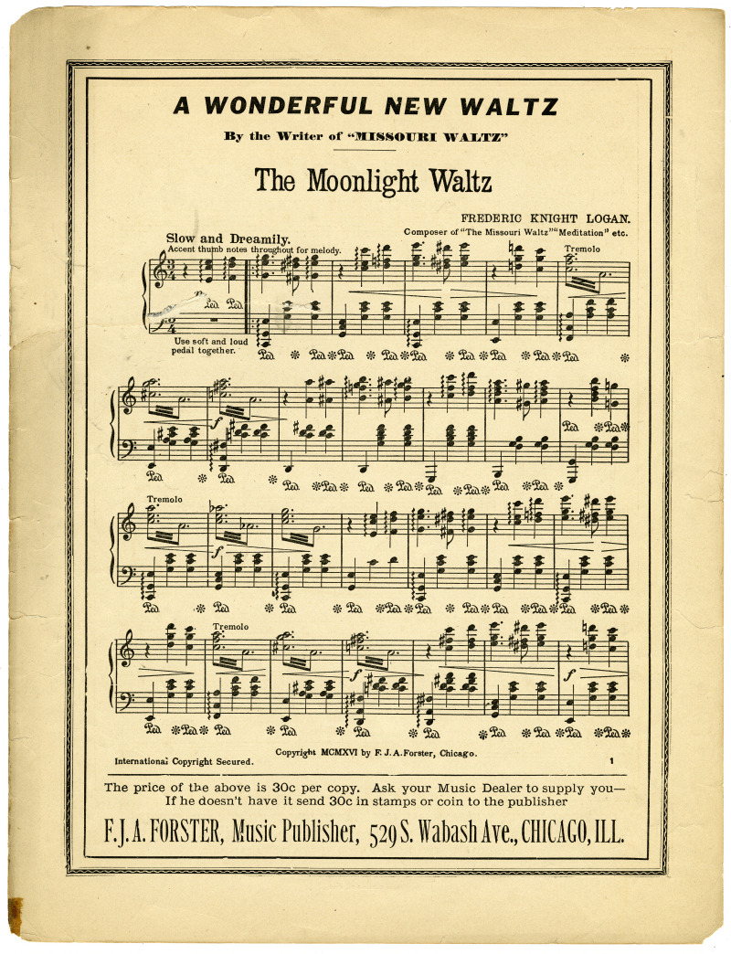 17412-Thumbnail Image.jpg