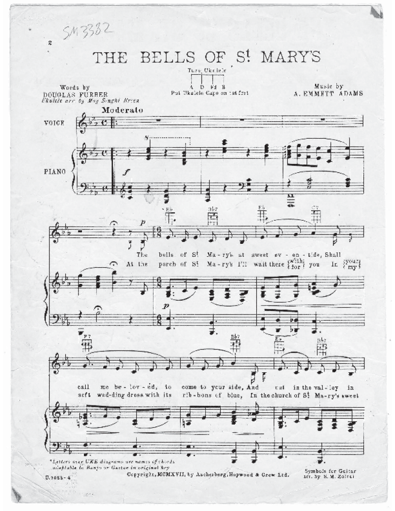 17424-Thumbnail Image.png