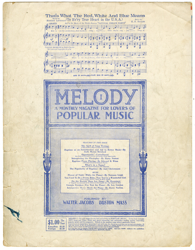 17441-Thumbnail Image.jpg