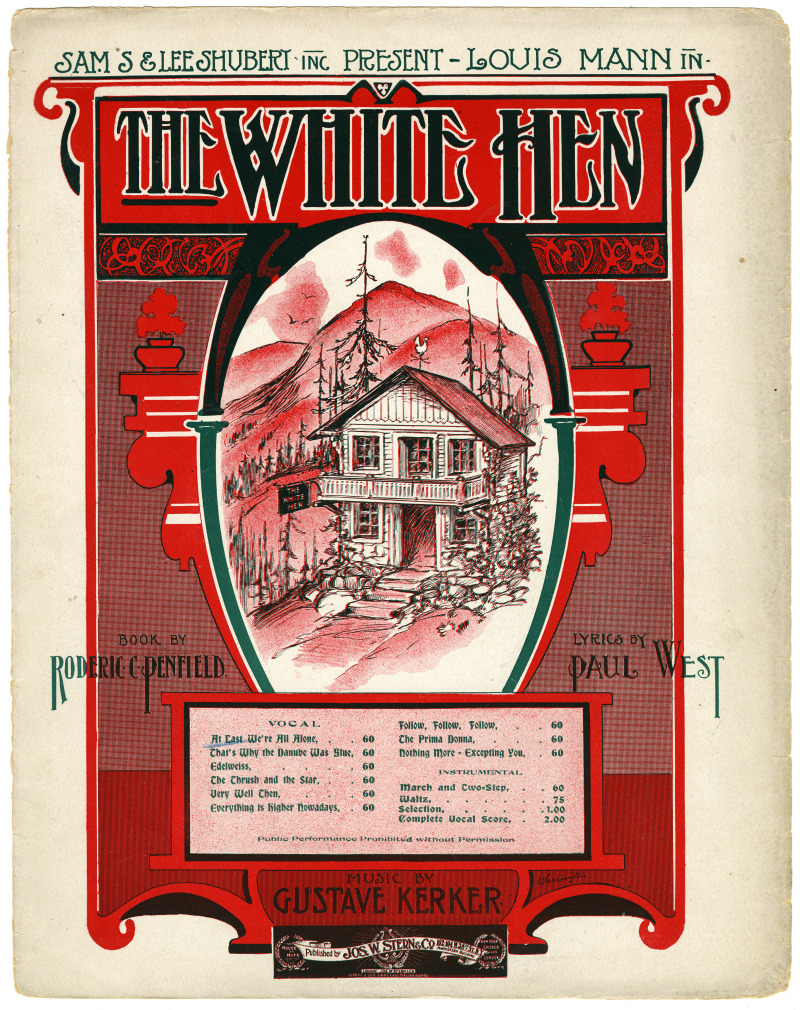 17453-Thumbnail Image.jpg