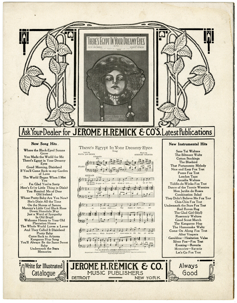 17458-Thumbnail Image.jpg
