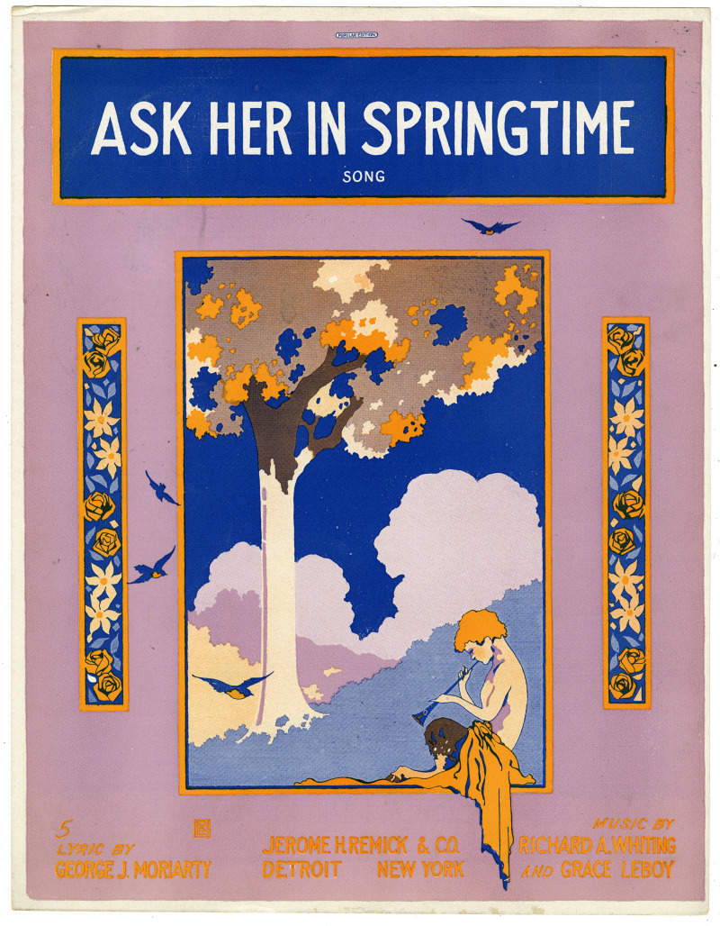 17459-Thumbnail Image.jpg