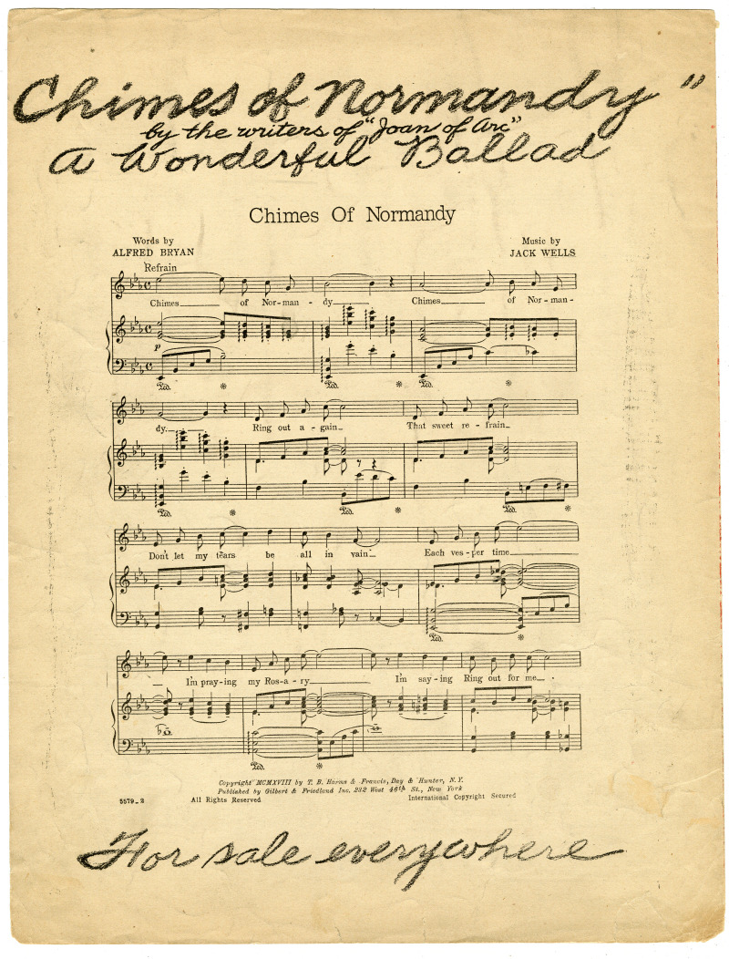 17467-Thumbnail Image.jpg