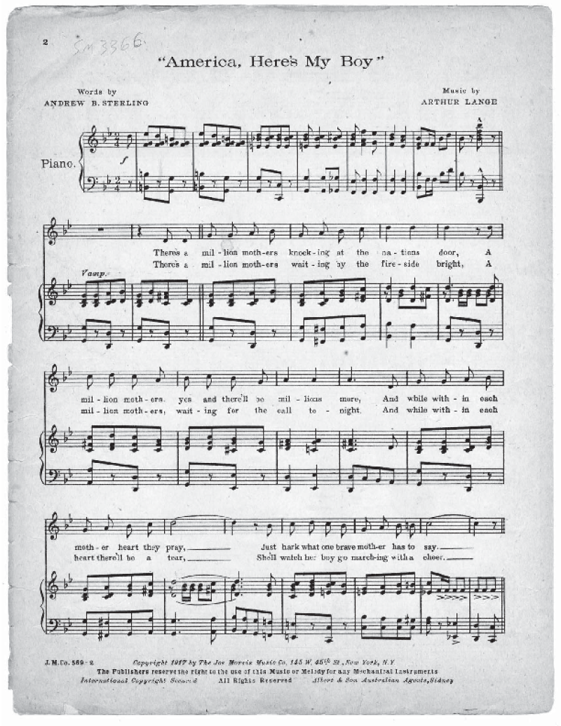 17473-Thumbnail Image.png