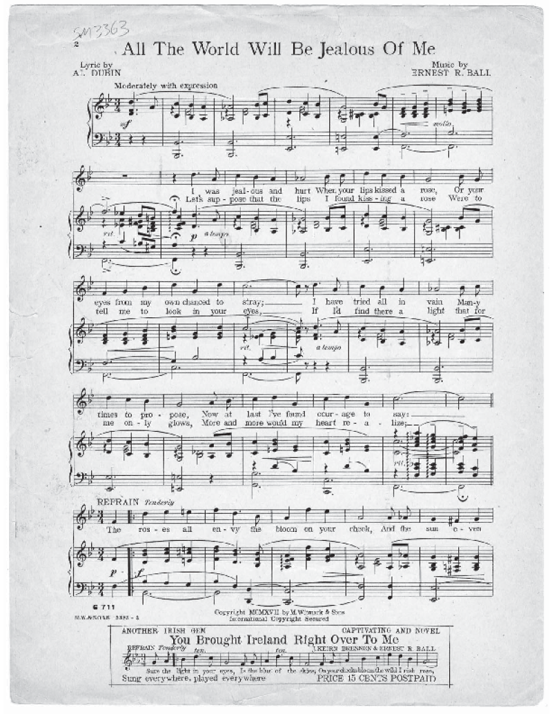 17483-Thumbnail Image.png