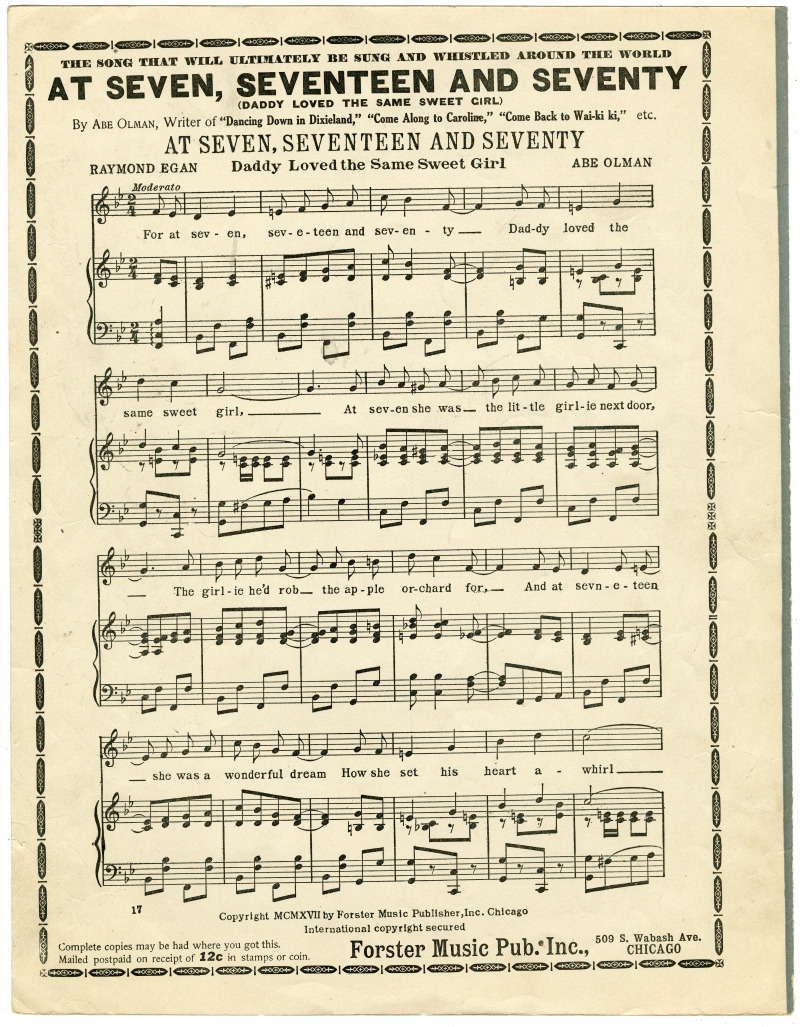 17487-Thumbnail Image.jpg