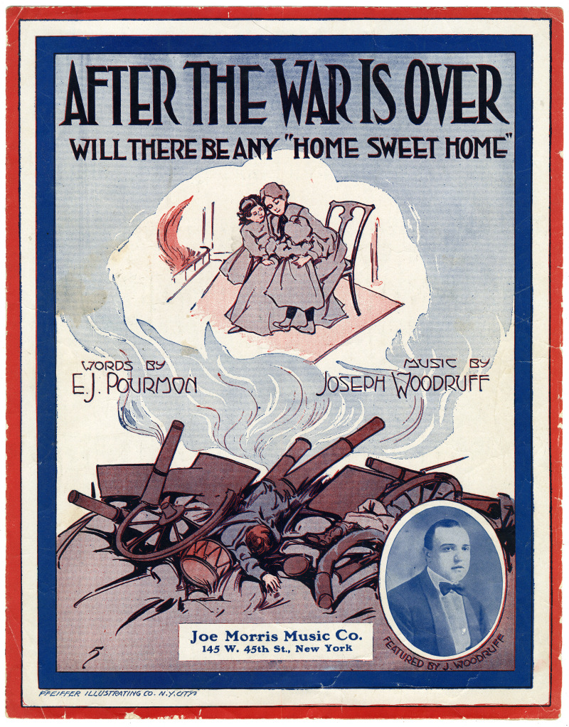 17494-Thumbnail Image.jpg