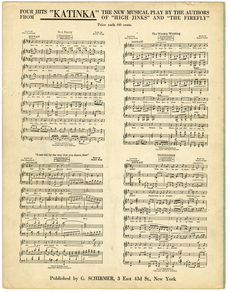 17515-Thumbnail Image.jpg