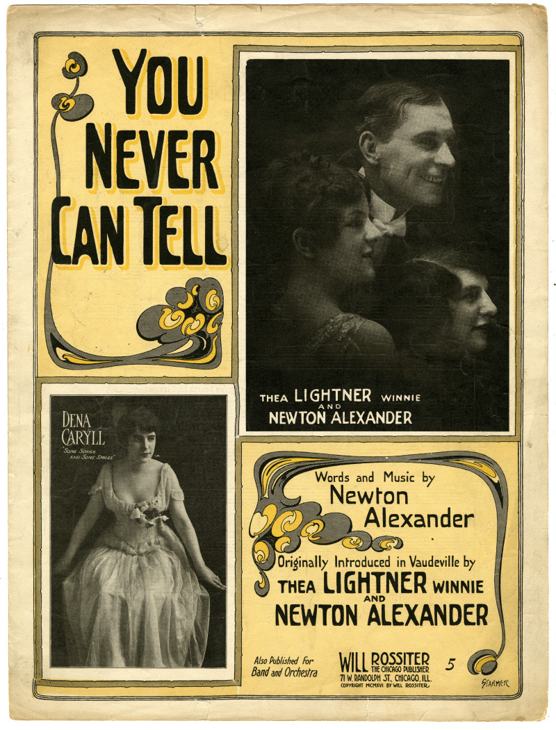 17522-Thumbnail Image.jpg