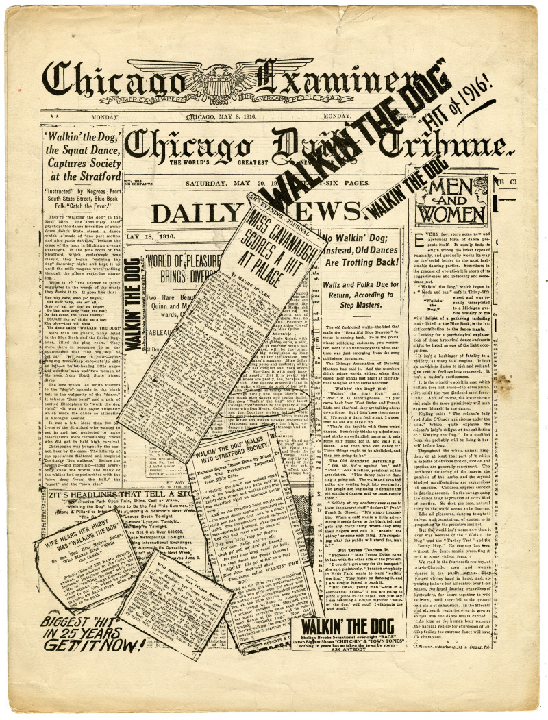 17524-Thumbnail Image.jpg