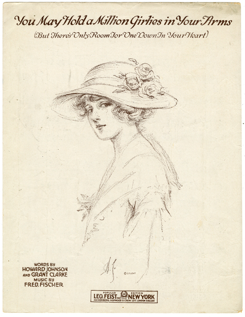 17525-Thumbnail Image.jpg