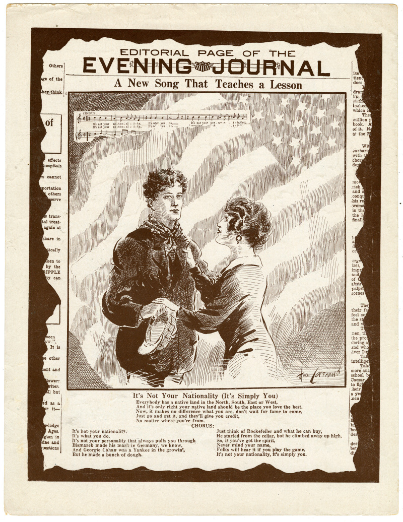 17527-Thumbnail Image.jpg