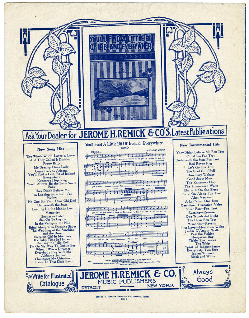 17530-Thumbnail Image.jpg