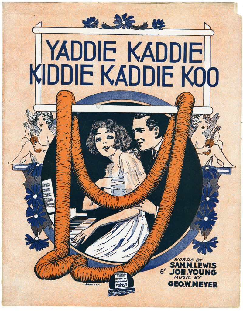 17535-Thumbnail Image.jpg