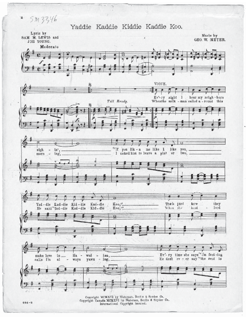 17536-Thumbnail Image.png
