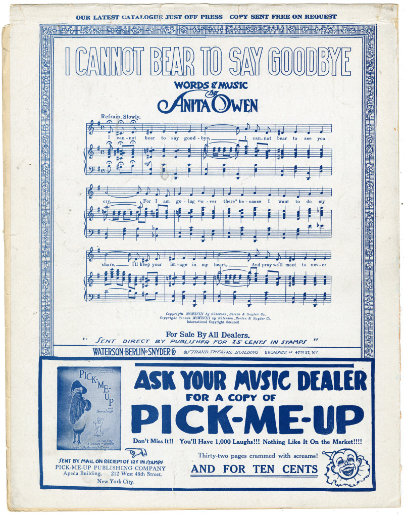 17537-Thumbnail Image.jpg
