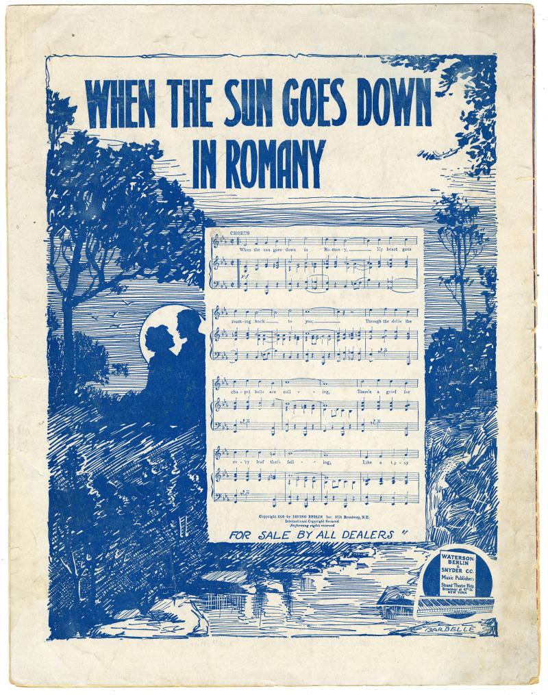 17540-Thumbnail Image.jpg