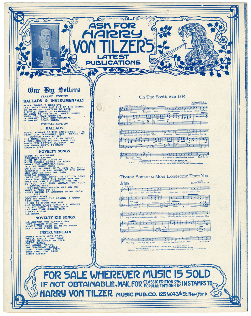 17549-Thumbnail Image.jpg