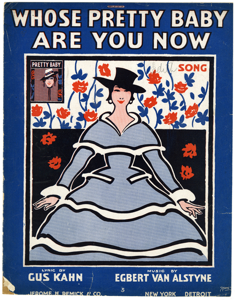 17556-Thumbnail Image.jpg