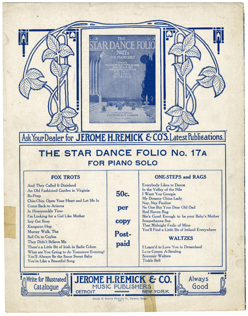 17558-Thumbnail Image.jpg