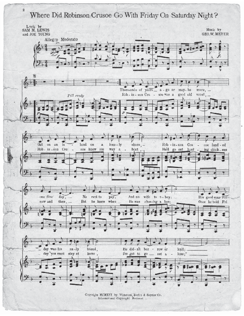17576-Thumbnail Image.png