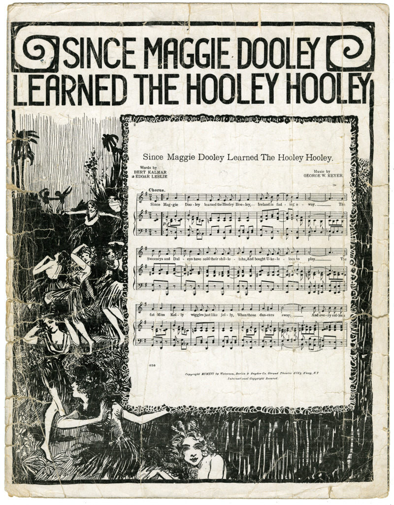 17577-Thumbnail Image.jpg