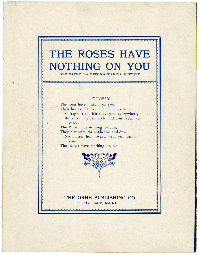 17590-Thumbnail Image.jpg