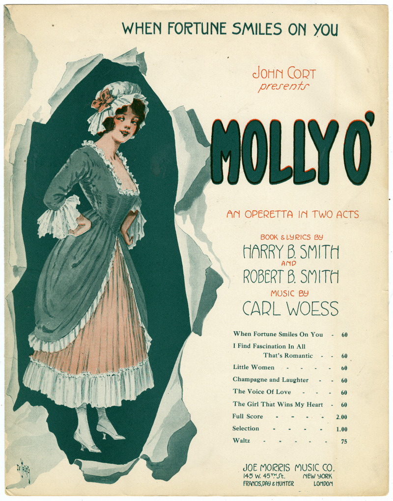 17602-Thumbnail Image.jpg