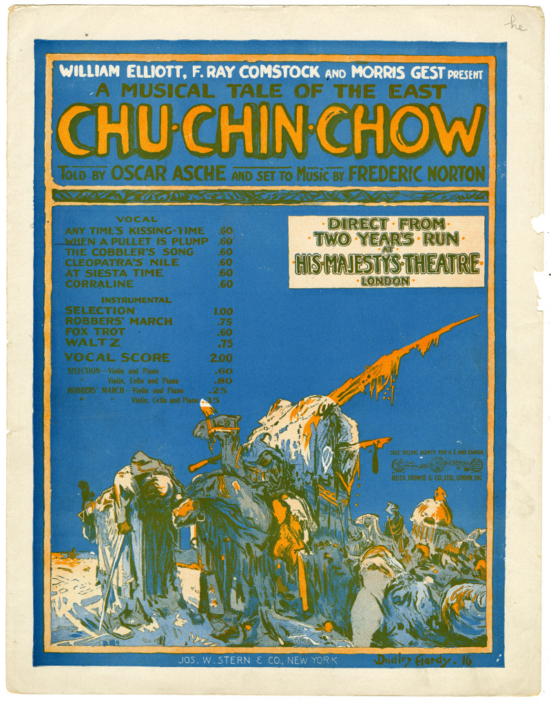 17607-Thumbnail Image.jpg