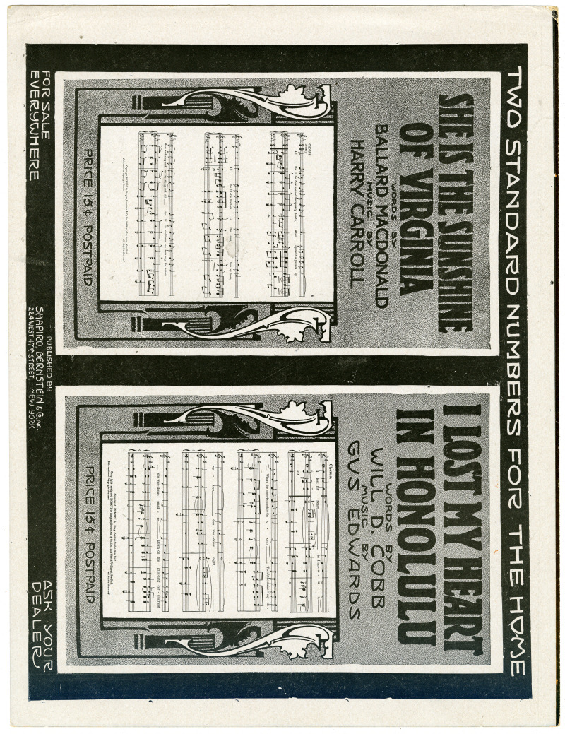 17612-Thumbnail Image.jpg