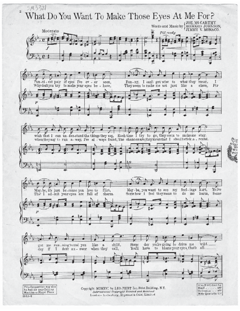 17616-Thumbnail Image.png