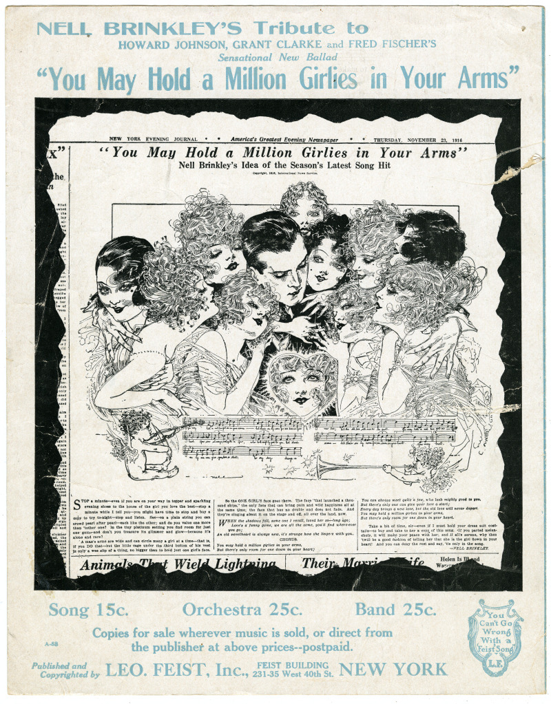 17617-Thumbnail Image.jpg
