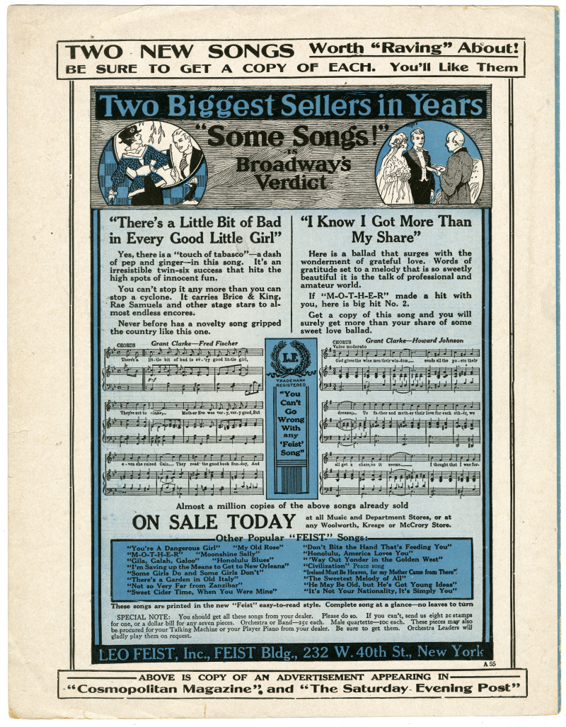 17618-Thumbnail Image.jpg