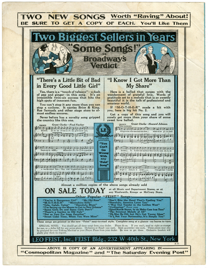 17619-Thumbnail Image.jpg