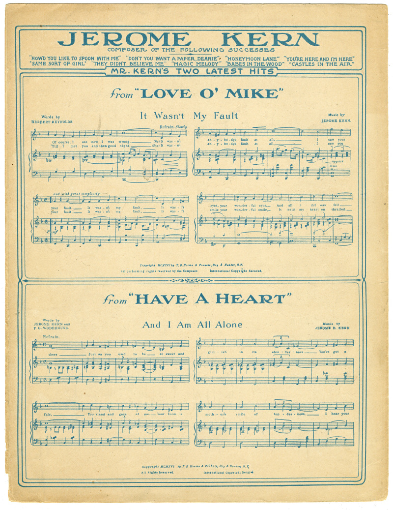 17622-Thumbnail Image.jpg