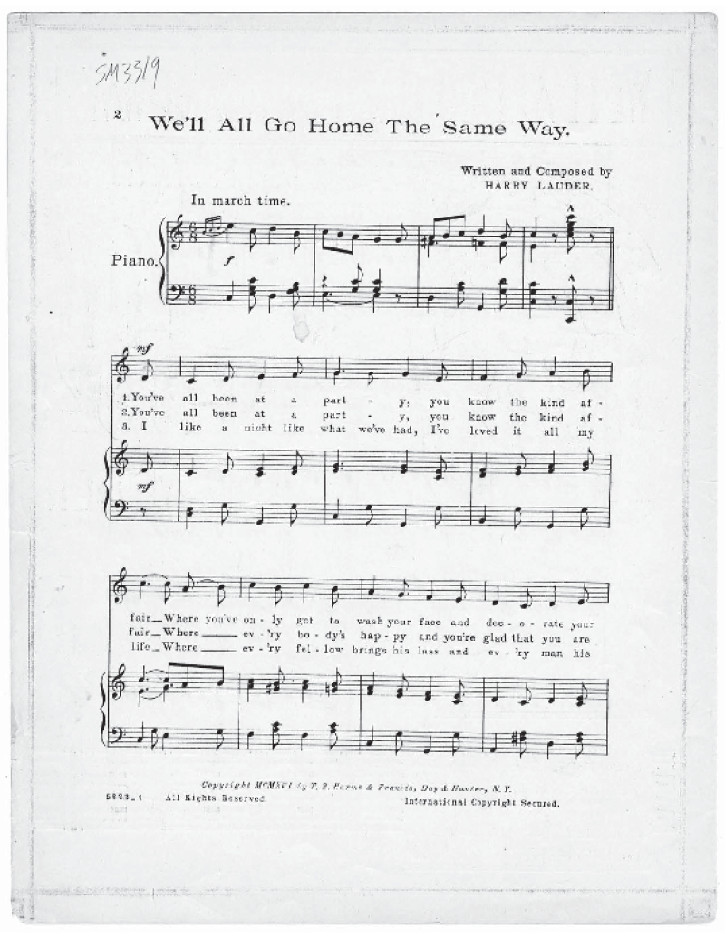 17624-Thumbnail Image.png
