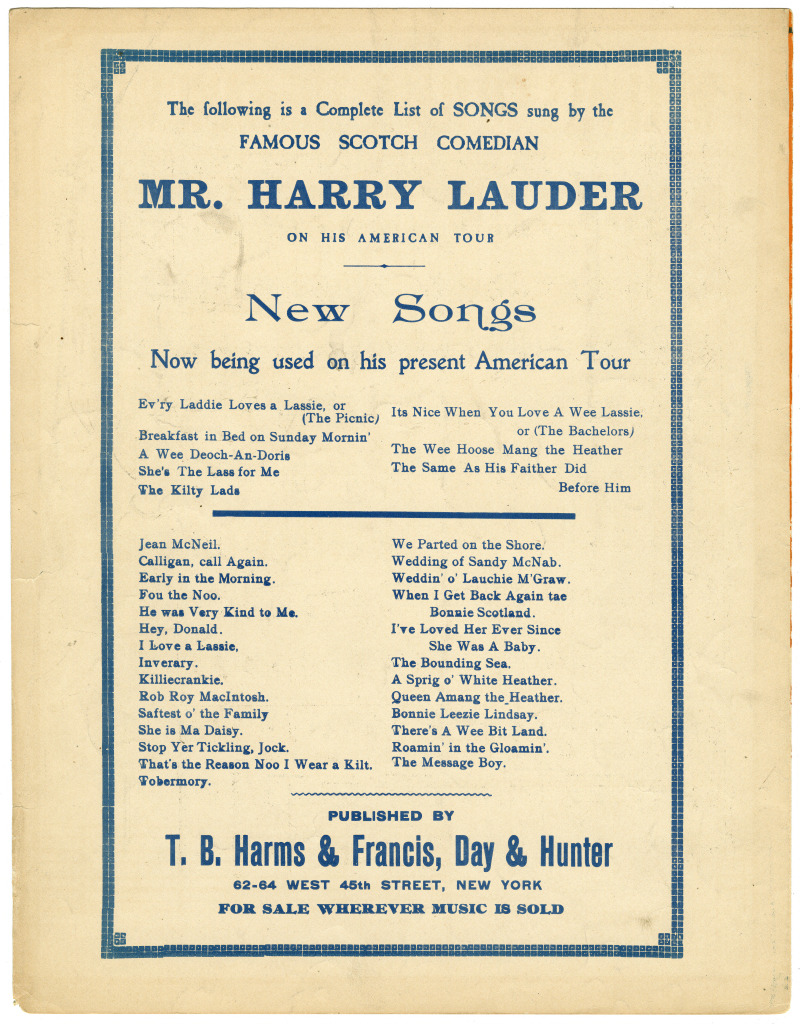 17625-Thumbnail Image.jpg