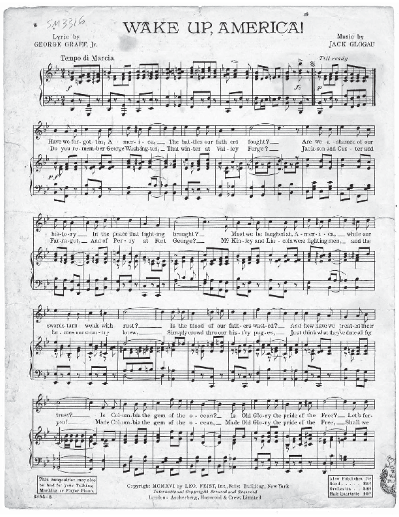 17633-Thumbnail Image.png