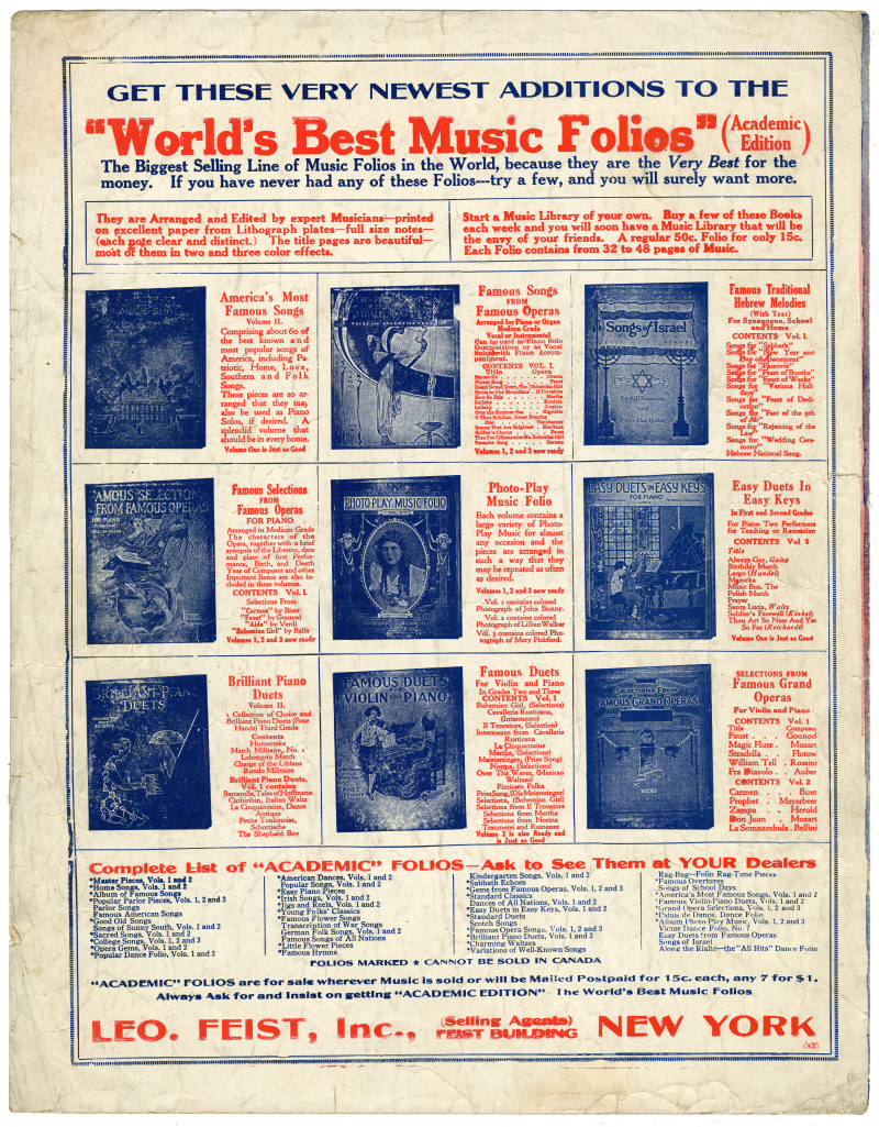 17634-Thumbnail Image.jpg