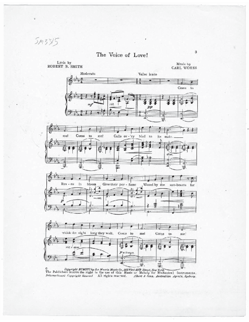 17636-Thumbnail Image.png