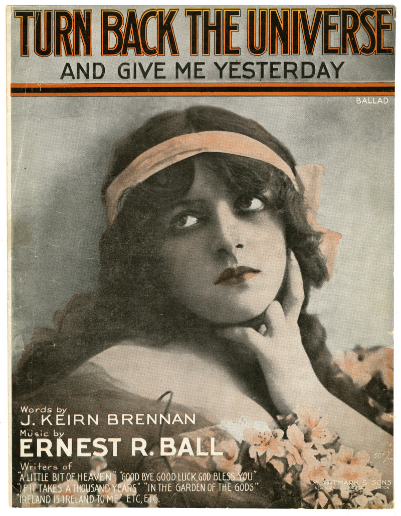 17640-Thumbnail Image.jpg