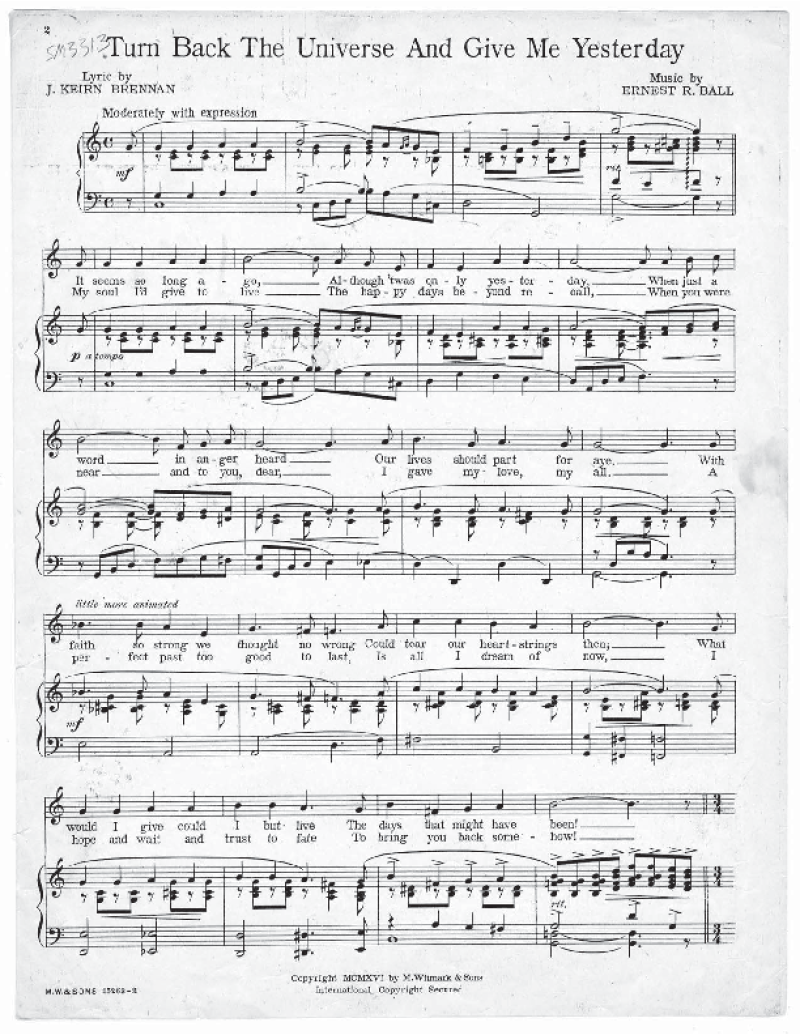 17641-Thumbnail Image.png