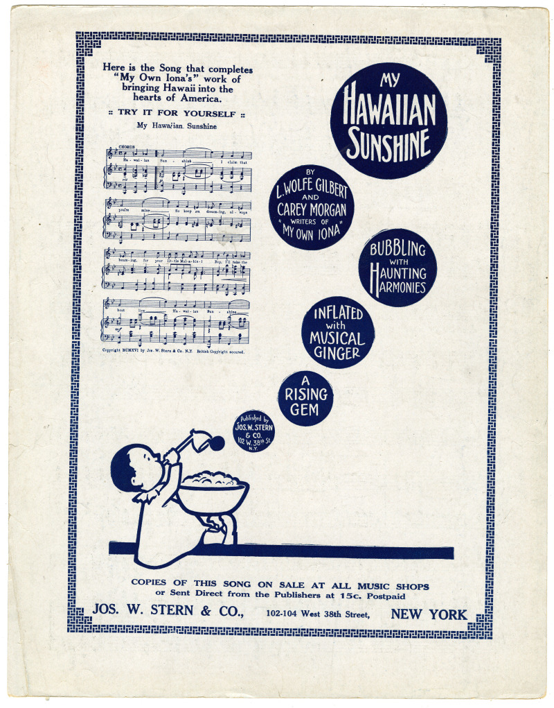 17645-Thumbnail Image.jpg