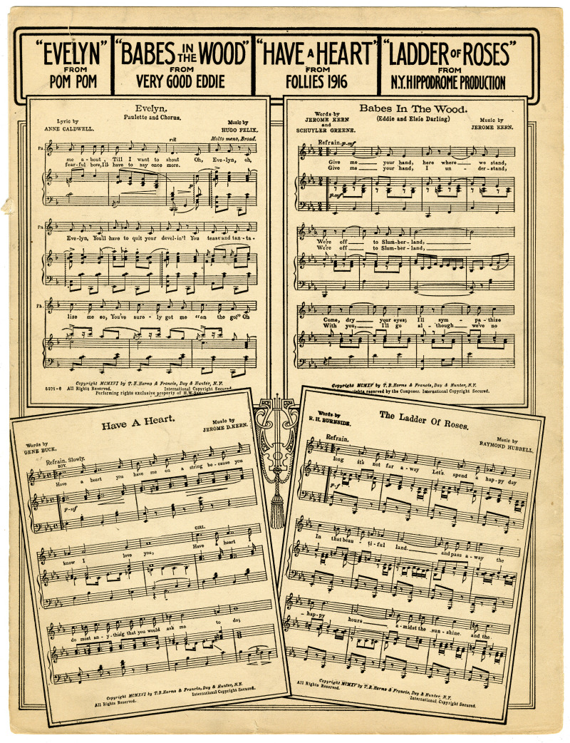 17648-Thumbnail Image.jpg