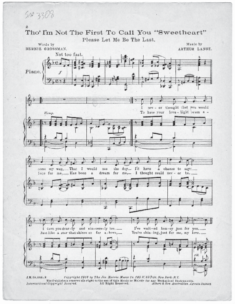 17656-Thumbnail Image.png