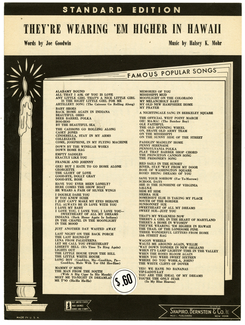 17658-Thumbnail Image.jpg