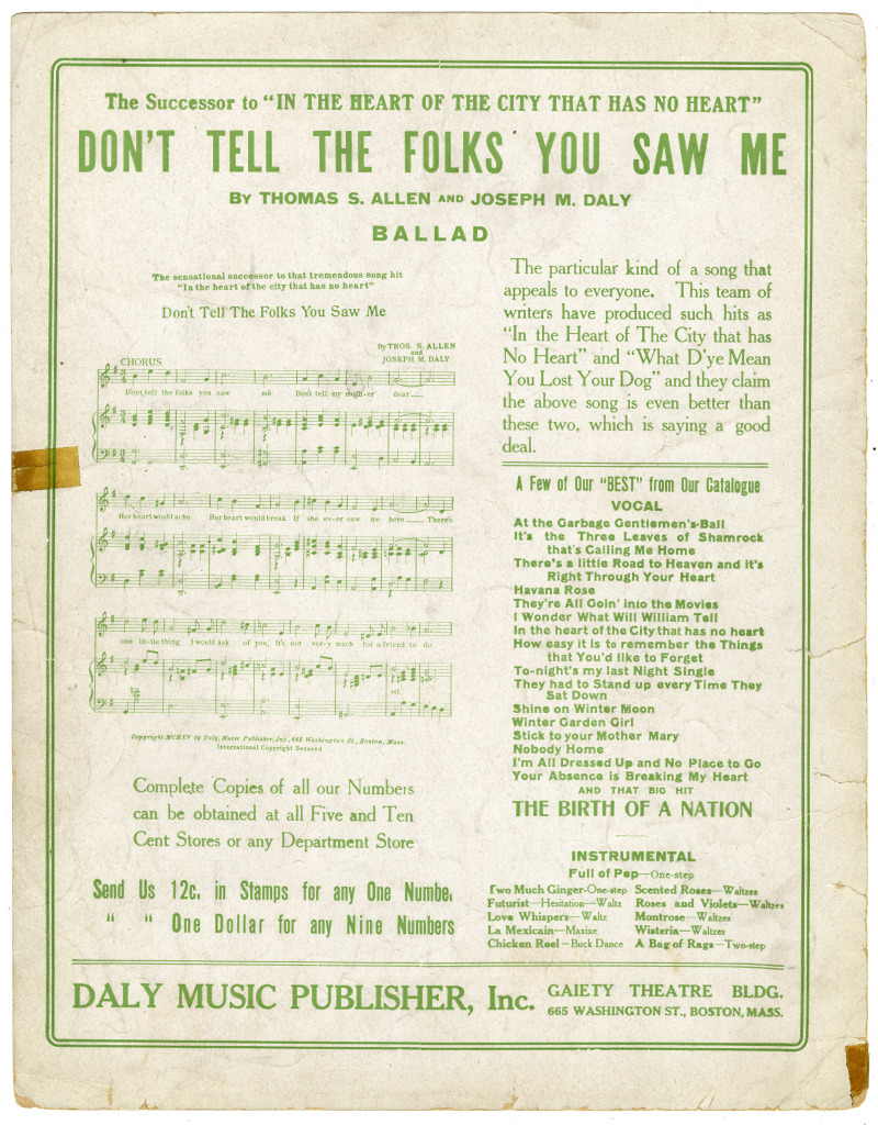 17671-Thumbnail Image.jpg